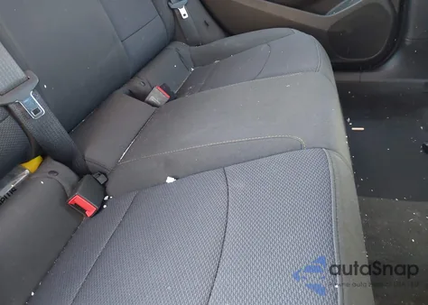 2018 Chevrolet Cruze Ls Auto from USA, damaged, VIN 1G1BC5SM9J7152647